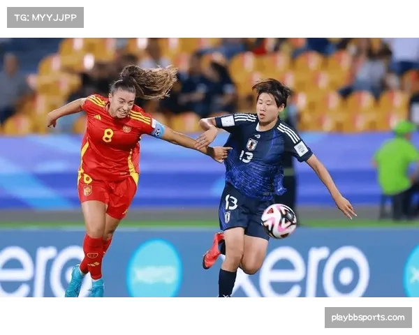 U20世界杯16强出炉 日本遇法国巴西爆冷无缘晋级 U20世界杯16强出炉 日本遇法国巴西爆冷无缘晋级