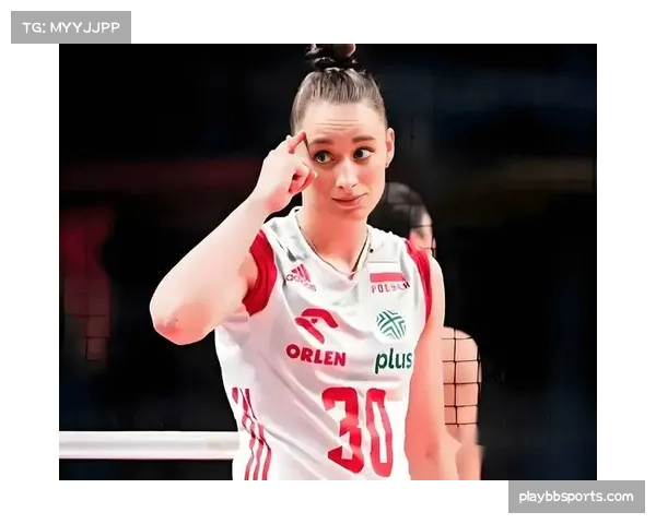 波兰国家队关注国内联赛新秀,为世预赛补充新鲜血液 波兰国家队关注国内联赛新秀,为世预赛补充新鲜血液