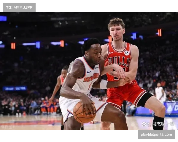 拉文空砍30分，公牛后场核心面临NBA阵容重组考验