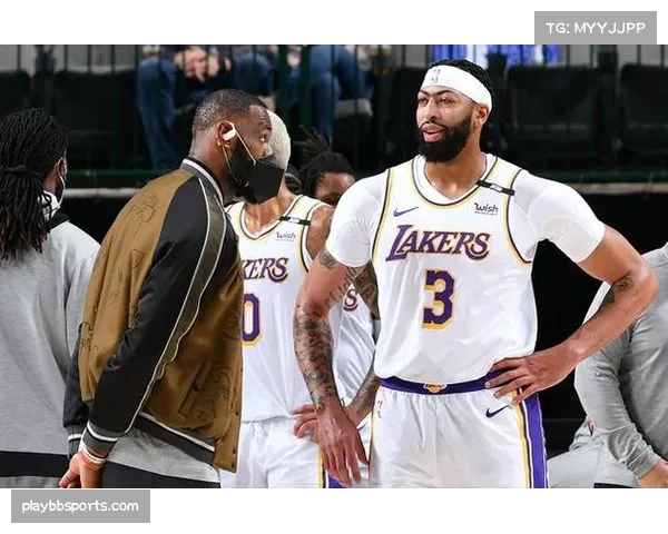 新赛季节时改制引发攻防重构 单节10分钟制加速回合转换节奏