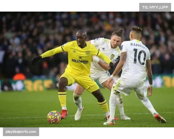 利兹联战平布伦特福德积16分 保级区与中游分化加速 利兹联战平布伦特福德积16分 保级区与中游分化加速