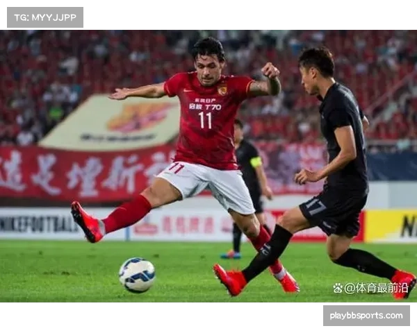 AVS俱乐部一胜难求积三分垫底 降级命运似乎已难扭转