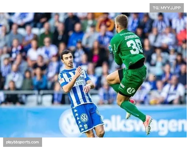 前场逼抢触发点优化 攻防转换效率定胜负