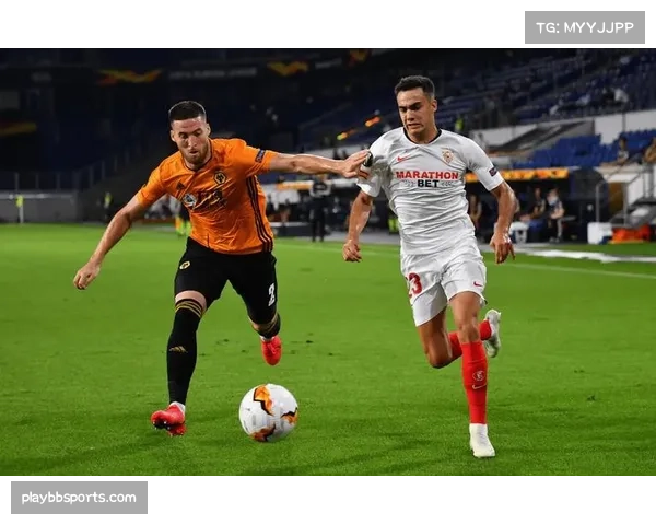 阶段性总结：西甲战术潮流更趋务实 攻守平衡成主流