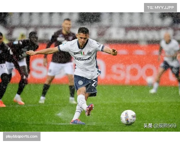 博洛尼亚中场轮转体系混乱,球员租借频繁影响战术延续性与稳定性 博洛尼亚中场轮转体系混乱,球员租借频繁影响战术延续性与稳定性