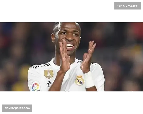 巴西安切洛蒂执教开启战术革新 维尼修斯领衔锋线但防守稳定性存疑